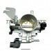 Корпус дроссельной заслонки 22210-22160 2221022160