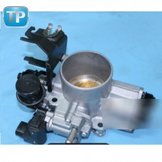 Корпус Дроссельной Заслонки 22210-75180 2221075180 Корпус Дроссельной Заслонки 22210-75180 2221075180