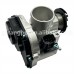 Корпус дроссельной заслонки OEM 96439960