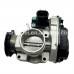Корпус дроссельной заслонки OEM 96439960