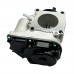 Корпус дроссельной заслонки OEM 96439960