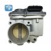 Корпус дроссельной заслонки OEM 16119-3AB0D 3AA50-01 16