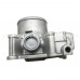 Корпус дроссельной заслонки OEM 16119-3AB0D 3AA50-01 16