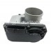 Корпус дроссельной заслонки OEM 16119-3AB0D 3AA50-01 16