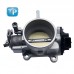 Автозапчасти для двигателя, корпус дроссельной заслонки