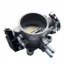 Автозапчасти для двигателя, корпус дроссельной заслонки