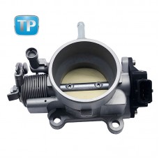 Автозапчасти для Двигателя, Корпус Дроссельной Заслонки Oem 35100-23500 3510023500 Автозапчасти для Двигателя, Корпус Дроссельной Заслонки Oem 35100-23500 3510023500