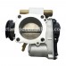 Корпус дроссельной заслонки OEM 058133063H совместим с 