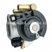 Корпус дроссельной заслонки OEM 058133063H совместим с 
