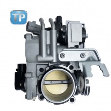 Восстановленный Корпус Дроссельной Заслонки Oem 22030-70020 197950-0101 22030-70030, Совместим с Toyota Altezza Lexus Is200/300 Восстановленный Корпус Дроссельной Заслонки Oem 22030-70020 197950-0101 22030-70030, Совместим с Toyota Altezza Lexus Is200/300