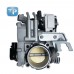 Восстановленный корпус дроссельной заслонки OEM 22030-7 Восстановленный корпус дроссельной заслонки OEM 22030-7