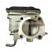 Корпус дроссельной заслонки OEM 22030-22051 2203022051 