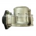 Корпус дроссельной заслонки OEM 22030-22051 2203022051 