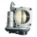 Корпус дроссельной заслонки OEM 16119-JK20D 16119-JK20C
