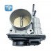 Корпус дроссельной заслонки OEM 16119-JK20D 16119-JK20C