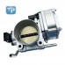 Корпус дроссельной заслонки OEM EAC60-010 MN153349 EAC6