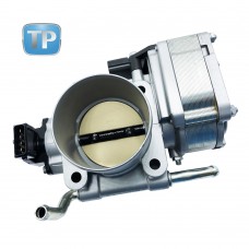 Корпус Дроссельной Заслонки Oem Eac60-010 Mn153349 Eac60010 Совместим с Mitsubishi Корпус Дроссельной Заслонки Oem Eac60-010 Mn153349 Eac60010 Совместим с Mitsubishi