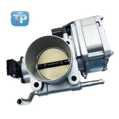 Корпус дроссельной заслонки OEM EAC60-010 MN153349 EAC6