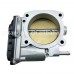 Корпус дроссельной заслонки OEM 22030-50200 2203050200,