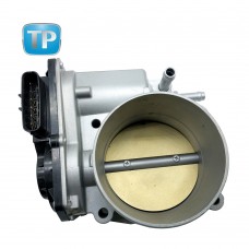 Корпус Дроссельной Заслонки Oem 22030-50200 2203050200, Совместим с Toyota Корпус Дроссельной Заслонки Oem 22030-50200 2203050200, Совместим с Toyota