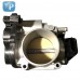 Автозапчасти, корпус дроссельной заслонки OEM 1X43-9F99