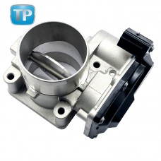 Корпус Дроссельной Заслонки 35100-2f600 351002f600 35100-2f000 35100-2f100 351002f000 351002f100 Корпус Дроссельной Заслонки 35100-2f600 351002f600 35100-2f000 35100-2f100 351002f000 351002f100