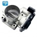 Корпус дроссельной заслонки 35100-2F600 351002F600 3510