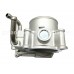 Корпус дроссельной заслонки 35100-2E000 351002E000