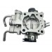 Корпус дроссельной заслонки OEM MR507160 AC50-350 AC503