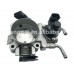 Корпус дроссельной заслонки OEM MR507160 AC50-350 AC503