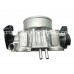 Корпус дроссельной заслонки OEM MR507160 AC50-350 AC503