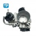 Корпус дроссельной заслонки OEM MR507160 AC50-350 AC503 Корпус дроссельной заслонки OEM MR507160 AC50-350 AC503