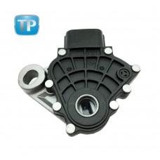 Автоматический Электронный Корпус Дроссельной Заслонки Oem 35250-52080 3525052080 Автоматический Электронный Корпус Дроссельной Заслонки Oem 35250-52080 3525052080