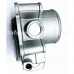 Дизельный корпус дроссельной заслонки в сборе 1450A139 