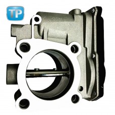 Дизельный Корпус Дроссельной Заслонки в Сборе 1450a139 5n2300 5n230080 96815470 для Mitsubishi Outlander Ii Bj 2011 4wd 2.2di-d 55 Мм Дизельный Корпус Дроссельной Заслонки в Сборе 1450a139 5n2300 5n230080 96815470 для Mitsubishi Outlander Ii Bj 2011 4wd 2.2di-d 55 Мм