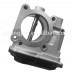 Корпус дроссельной заслонки OEM 1450A139