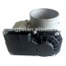 Корпус дроссельной заслонки OEM 1450A139