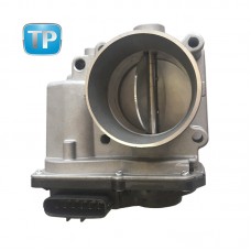 Корпус Дроссельной Заслонки Oem 1450a139 Корпус Дроссельной Заслонки Oem 1450a139