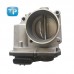Корпус дроссельной заслонки OEM 1450A139