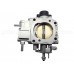 Корпус дроссельной заслонки OEM 16119-2Y110 161192Y110 