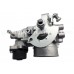 Корпус дроссельной заслонки OEM 16119-2Y110 161192Y110 