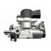 Корпус дроссельной заслонки OEM 16119-2Y110 161192Y110 