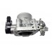 Корпус дроссельной заслонки OEM 16119-2Y110 161192Y110 