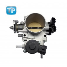 Корпус Дроссельной Заслонки Oem 16119-2y110 161192y110 для Nissan Корпус Дроссельной Заслонки Oem 16119-2y110 161192y110 для Nissan