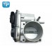 Корпус дроссельной заслонки OEM 22030-37010 2203037010
