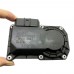 Корпус дроссельной заслонки OEM 22030-0P010 220300P010