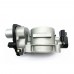 Корпус дроссельной заслонки OEM VP3L3U-9N825-AF VP3L3U9