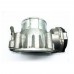 Корпус дроссельной заслонки OEM 35100-2C300 351002C300 