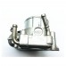 Корпус дроссельной заслонки OEM 35100-2C300 351002C300 
