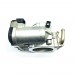 Корпус дроссельной заслонки OEM 35100-2C300 351002C300 